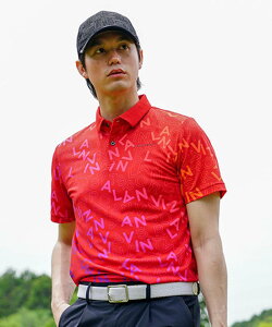 y}\Ԍ P10{/10%OFFN[|zySALE/50OFFzyzo X|[ vgVcy z UVJbg TXN[ z Y StEFA St |Vc 