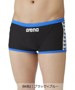 �y�����z�A���[�i �y�^�t�X�[�c�z �g���[�j���O�X�p�b�c ( �V���[�g���b�O ) �����Y �j�� �X�C���E�F�A ���� �g���[�j���O ���j ���j �X�C�� �X�C�~���O �v�[�� ���K�p �X�|�[�c�E�F�A �u��