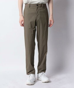 yzo X|[ ^bNpc Y Xgb` StEFA St  Z[ X|[c uh Opc Y{ EFA VMX808121N 2024Ntăf