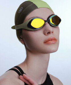 yzA[i tBbglXS[O ~[ im~߁j Y fB[X WjA xg2F j S[O Kl ANZT[  K j XC XC~