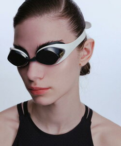 yzA[i tBbglXS[O ~[ im~߁j Y fB[X WjA xg2F j S[O Kl ANZT[  K j XC XC~