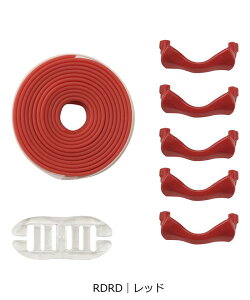 yzA[i yANAtH[XXCtgAp[cZbgz [VOS[Opp[cZbg Y fB[X WjA j ANZT[  ObY j K XC XC~O 