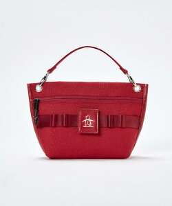 yz }VOEFA ~j|[` Y fB[X St obO eB[ [  ANZT[  X|[c uh 2024NH~f MG4FBZ10M