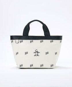 yz }VOEFA ѕJ[gobO ۗ@\ Y fB[X DJ [ St obO J[gobO  X|[c uh 2024NH~f MG4FTT42L