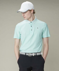 ySALE/59OFFzyzo X|[ gRbg|Vc Y Xgb` UVJbg StEFA St EFA  VKZ[ X|[c uh VG4FHS13M 2024NH~f