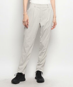 ySALE/40OFFzyzo X|[ ^bNe[p[htOXpc fB[X Xgb` UVJbg StEFA St  VKZ[ X|[c uh Opc 