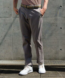 ySALE/40OFFzyzo X|[ Opc Y Xgb` StEFA St Y{  X|[c uh VG4FLP11M 2024NH~f