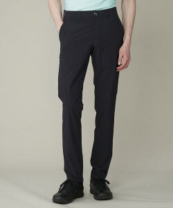 ySALE/60OFFzyzo X|[ Opc Y Xgb` StEFA St Y{  X|[c uh VG4FLP11M 2024NH~f