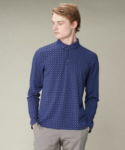 ySALE/50OFFzyzo X|[ vgVc Y z UVJbg TXN[ St |Vc EFA StEFA  VKZ[ X|[c u