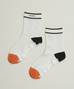 ySALE/29OFFzyzo X|[ \tg ~h\bNX fB[X StEFA St C   { X|[c uh VG4FSO20L 2024NH~f