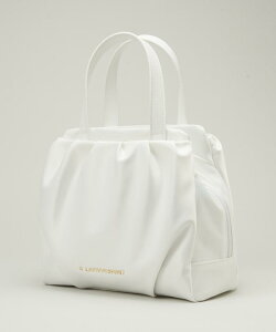 ySALE/30OFFzyzo X|[ ^bNfUC 3wJ[gobO fB[X St obO [  X|[c uh VG4FTT41L 2024NH~f