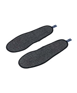 yzREmG fTg p[C\[ jZbNX Y fB[X ~ Ll[ ɓ  ANZT[ g[jO X|[c uh KZ4SSZ20U 2025NH~f