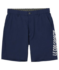 yz RbNX|eBt St yWEB SݓXz rbOSn[tpc Y z Xgb` UVJbg StEFA V[gpc VKZ[ X|[c 2024NH~f LG4F