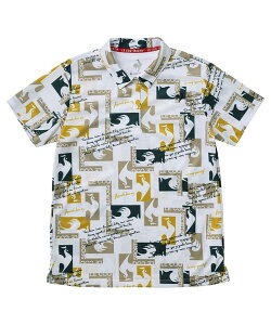 yz RbNX|eBt St yWEB SݓXz R[W |Vc fB[X z Xgb` UVJbg StEFA Vc ΍ VKZ[ X|[c 2024N