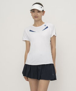 ySALE/8OFFzyzRbNX|eBt ejX G[tH Q[Vc fB[X JTAF z UVJbg ՔM N[O TXN[ TVc ejXEFA X|[c