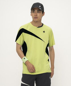 102BUY15ItySALE/60OFFzyzRbNX|eBt ejX G[tH ؑփQ[Vc Y JTAF z UVJbg ՔM N[O TXN[ TVc e