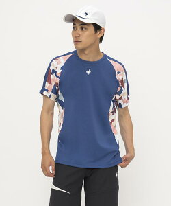 ySALE/30OFFzyzRbNX|eBt ejX G[tH OtBbNQ[Vc Y JTAF z UVJbg ՔM N[O TVc ejXEFA VKZ[