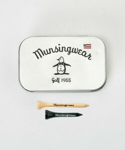 11/1(y)-2()10ItIyz}VOEFA P[XeB[ jZbNX Y fB[X St 10{Zbg ANZT[  ObY  X|[c uh 2025Nt