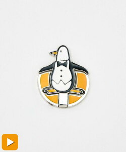 yz}VOEFA yENVOYz tbvAbv}[J[ jZbNX Y fB[X St ANZT[  ObY }[J[  X|[c uh 2025Ntăf MG4FAZ6