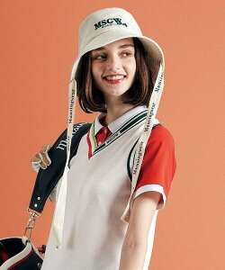 yz }VOEFA e[vt oPbgnbg fB[X St Xq Vv  ANZT[  X|[c uh 2024NH~f MG4FCP70L