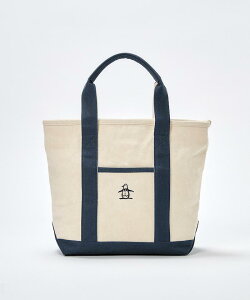 yz}VOEFA zJ[gobO jZbNX Y fB[X d؂|Pbg 100% St obO ALBERTON Ao[g  X|[c uh MG4FTT01U 2025NH~f