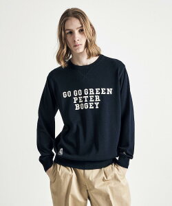 �y�����z �y���M�� �o�C �}���V���O�E�F�A �O���t�B�b�N�j�b�g�Z�[�^�[ �����Y �z���� ������ �y�� �S���t ������� ��i �E�F�A �X�|�[�c �u�����h MU4FST03M 2024�N�H�~���f��