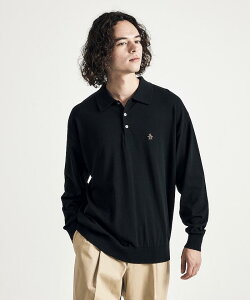 y}\Ԍ P10{/10%OFFN[|zyz yM oC }VOEFA NVbNnCQ[W|Z[^[ Y z  St  |Vc EFA  X|