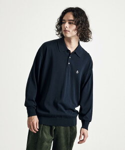 yz yM oC }VOEFA NVbNnCQ[W|Z[^[ Y z  St  |Vc EFA  X|[c uh MU4FST04M 2024NH~f