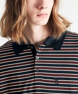 yz yM oC }VOEFA NVbNnCQ[W|Z[^[ Y z  St  |Vc EFA  X|[c uh 2024NH~f MU4FST04M