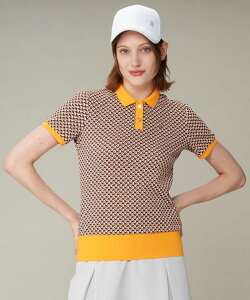 ySALE/40OFFzyzo X|[ 􉽕vg |Vc fB[X z UVJbg -3N[O@\ TXN[ St EFA Vc  VKZ[ X