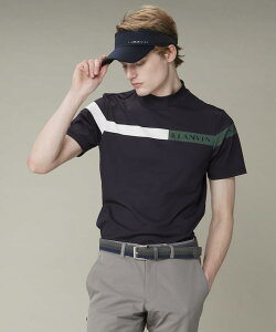 ySALE/60OFFzyzo X|[ bNlbNVc Y z UVJbg vg StEFA St EFA  VKZ[ X|[c uh VG4FHS12M 2024NH~f