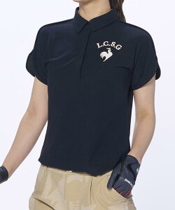 y11/22-11/25 P10{E10OFFN[|zyz RbNX|eBt St |Vc fB[X z Xgb` UVJbg TXN[ StEFA Vc EFA  