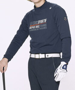 yz RbNX|eBt St bNlbN Vc Y z UVJbg Xgb` StEFA Vv Vc EFA  X|[c uh VKZ[ 2024N