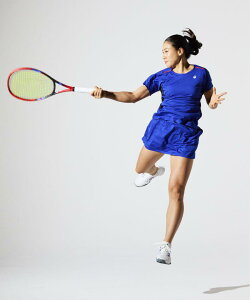 yzRbNX|eBt ejX y؏I蒅pz G[tH OreB[Q[Vc fB[X JTAF z UVJbg TVc EFA X|[c uh 202