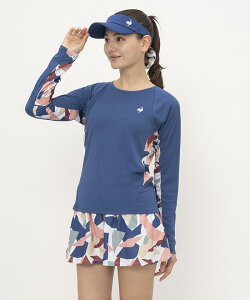 ySALE/29OFFzyzRbNX|eBt ejX G[tH OtBbNQ[Vc fB[X JTAF z UVJbg ՔM N[O ejXEFA Vc X|[