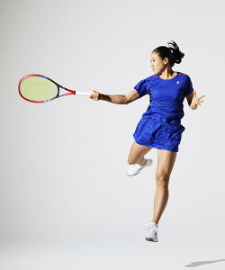 yzRbNX|eBt ejX Q[XR[g fB[X z UVJbg JTAF yʐ V[X XJ[g EFA ejXEFA VKZ[ X|[c uh 2024NH~f