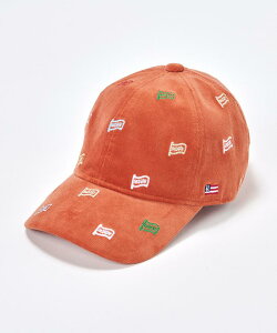 ySALE/29OFFzyz }VOEFA ѕhイ x[X{[Lbv fB[X EHbVH R[fBCf St Lbv Xq ANZT[   X|[c 