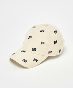 yz }VOEFA ѕhイ x[X{[Lbv Y TCY EHbVH St Lbv Xq ANZT[   X|[c uh 2024NH~f