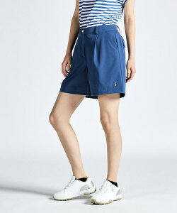 yz }VOEFA yENVOYz x hr[Xgb`o~[_pc fB[X Xgb`  St X|[c uh n[tpc V[g {gX Zp EFA 2024