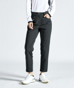 yz }VOEFA yENVOYz x hr[Xgb`pc fB[X  Lk St  X|[c uh Opc Y{ EFA MG4FLP51L 2024NH~f