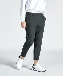 yz }VOEFA yENVOYz 9pc Y Xgb`  St Opc Y{ EFA  X|[c uh 2024NH~f MG4FLP52M