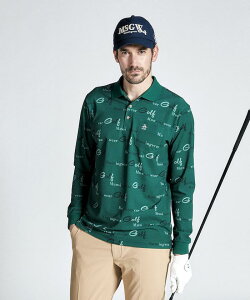 yz }VOEFA Svg |Vc Y z Xgb` UVJbg TXN[ N[O StEFA Vc  VKZ[ X|[c uh 2024