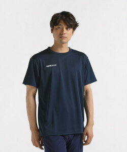 yz MoveSport fTg TVc Y z  Vv |Cg g[jO Vc `[ EFA K X|[c uh DESCENTE 2024NH~f ST4FHTZ0MB