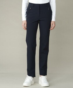 ySALE/59OFFzyzo X|[ tOXpc fB[X Xgb` UVJbg StEFA St  VKZ[ X|[c uh Opc Y{ EFA VG4F