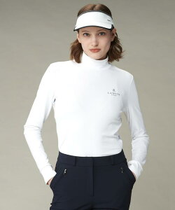 ySALE/40OFFzyzo X|[ bNlbN Vc fB[X Xgb` UVJbg St Ci[ A_[ Vc EFA Vv  VKZ[ X|[c u