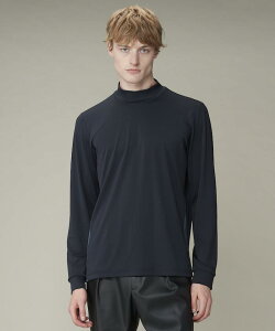 ySALE/50OFFzyzo X|[ nClbN Vc Y Xgb` UVJbg St Ci[ A_[ Vc EFA Vv  VKZ[ X|[c uh VG4FL