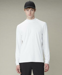 ySALE/40OFFzyzo X|[ nClbN Vc Y Xgb` UVJbg St Ci[ A_[ Vc EFA Vv  VKZ[ X|[c uh 2024