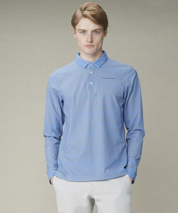 ySALE/50OFFzyzo X|[ y135Nz Svg Vc Y z UVJbg -3N[O@\ TXN[ St EFA Vc VKZ[ X|[c 