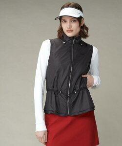 y11/22-11/25 P10{E10OFFN[|zySALE/40OFFzyzo X|[ tI[v AE^[xXg fB[X  St EFA xXg  ^E[X VKZ[ X|[