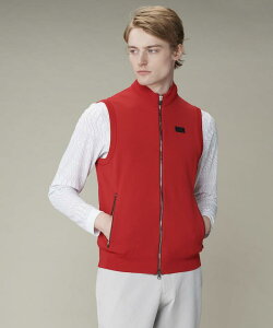 ySALE/40OFFzyzo X|[ tI[vjbgxXg Y St EFA xXg jbg Vv ^E[X  VKZ[ X|[c uh 2024NH~f VG